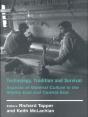 Technology, Tradition And Survival - Preview