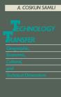Technology Transfer - Preview
