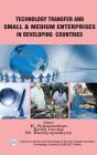 Technology Transfer And Small & Medium Enterprises In Developing Countries/Nam S&T Centre - Preview