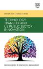 Technology Transfer And Us Public Sector Innovation - Preview