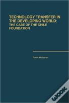 Technology Transfer In The Developing World