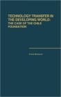 Technology Transfer In The Developing World - Preview