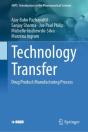 Technology Transfer - Preview