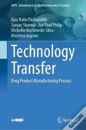 Technology Transfer