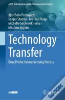 Technology Transfer
