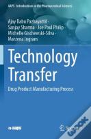 Technology Transfer