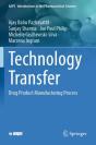 Technology Transfer - Preview