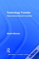 Technology Transfer