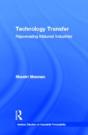 Technology Transfer - Preview