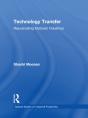 Technology Transfer - Preview