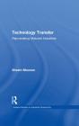 Technology Transfer - Preview