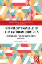 Technology Transfer To Latin American Countries - Preview