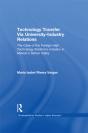 Technology Transfer Via University-Industry Relations - Preview