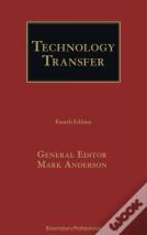 Technology Transfer
