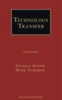 Technology Transfer - Preview