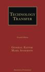 Technology Transfer - Preview