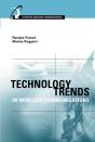 Technology Trends In Wireless Communications - Preview