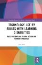 Technology Use By Adults With Learning Disabilities - Preview