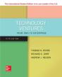 Technology Ventures Ise - Preview