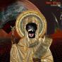 Technology - Vinil - Preview