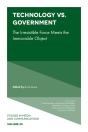 Technology Vs. Government - Preview