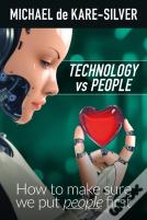 Technology Vs People