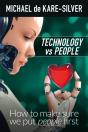 Technology Vs People - Preview