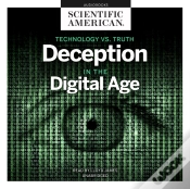 Capa do artigo Technology Vs. Truth