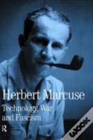 Technology, War And Fascism
