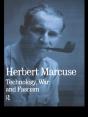 Technology, War And Fascism - Preview