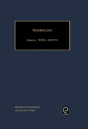 Technology - Preview