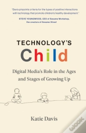 Capa do artigo Technology