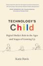 Technology'S Child - Preview