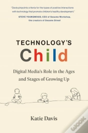 Capa do artigo Technology