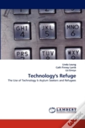 Technology'S Refuge
