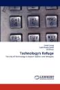 Technology'S Refuge - Preview