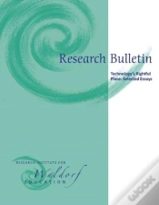 Capa do artigo Technology