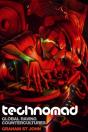 Technomad - Preview
