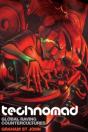 Technomad - Preview