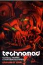 Technomad - Preview