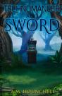 Technomancer And The Sword - Preview