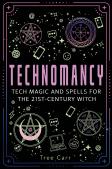 Technomancy
