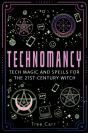 Technomancy - Preview