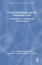 Technomorphisms And The Posthuman Turn - Preview