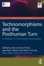 Technomorphisms And The Posthuman Turn - Preview