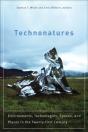 Technonatures - Preview