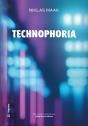 Technophoria - Preview
