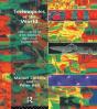 Technopoles Of The World - Preview