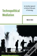 Technopolitical Mediation