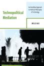 Technopolitical Mediation - Preview